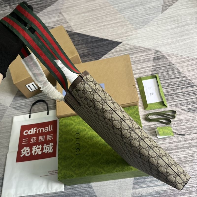 Gvc*1 shopping bags